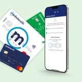 SelfyConto: canone zero fino ai 30 anni e carta di pagamento sostenibile