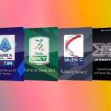 Sky Calcio con Sky TV a soli 14,90 euro al mese: approfitta dell'offerta