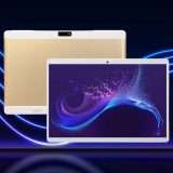 Elegante tablet Android in offerta: attiva il coupon e pagalo 59€