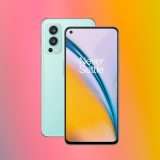 OnePlus Nord 2: offerta al MINIMO STORICO su Amazon