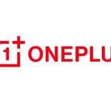 OnePlus vuole integrare IA generativa nei suoi smartphone?