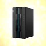 PC da gaming Lenovo con RTX 3060: sconto IMPRESSIONANTE (-800€)
