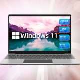 PC portatile con Windows 11 al 71% di sconto: INCREDIBILE AMAZON