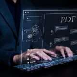 Le migliori piattaforme AI per la navigazione nei PDF