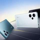 POCO F5 in sconto su eBay: ottimo smartphone medio-gamma