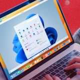 Parallels Desktop 19 supporta macOS Sonoma