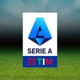 Prima giornata Serie A 2023-2024: calendario partite DAZN