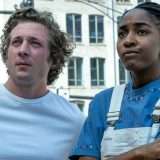 The Bear stagione 2: guarda le puntate in streaming