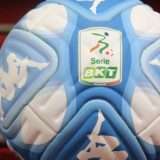 Serie B 2023-2024: dove vederla in streaming e le squadre favorite