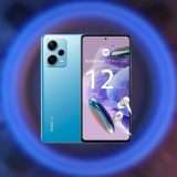 Redmi Note 12 Pro+ con fotocamera 200MP: oggi fai l'AFFARE su Amazon