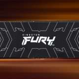 SSD NVMe 1TB in SUPER SCONTO Amazon (-21%): adatta per i gamer