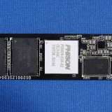 Questo è l'SSD più veloce al mondo, resterete sorpresi!