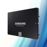 SSD Samsung 500GB: velocità e qualità a soli 39,90€