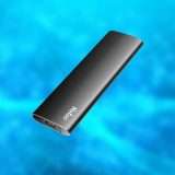 SSD 2TB universale in offerta Amazon: la paghi pochissimo