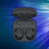 Samsung Galaxy Buds2 Pro: il prezzo CROLLA al minimo storico assoluto (-48%