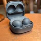 Samsung Galaxy Buds2 Pro a 45 euro in meno su eBay, prezzo OTTIMO