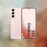 Samsung Galaxy S22 a prezzo da MIDRANGE, occasione PAZZESCA (-38%)