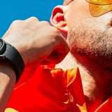 Samsung Galaxy Watch5 in SCONTO BOMBA su Amazon (-40%)