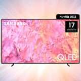 Smart TV Samsung 43