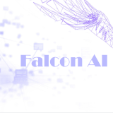 Falcon AI: il nuovo modello AI di linguaggio open source