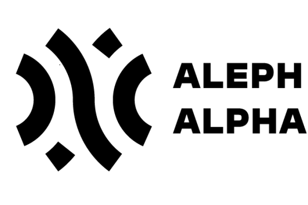 Aleph Alpha la nuova intelligenza artificiale Europea