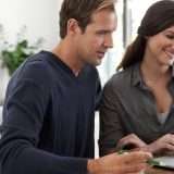 Guadagna il 4% sui tuoi risparmi con SelfyConto: fai crescere il tuo denaro