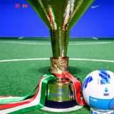 Serie A 2023-2024: quando inizia e dove vederla in streaming