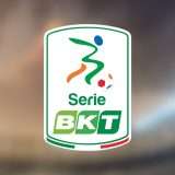 La Serie B è su DAZN: tutte le partite in diretta streaming
