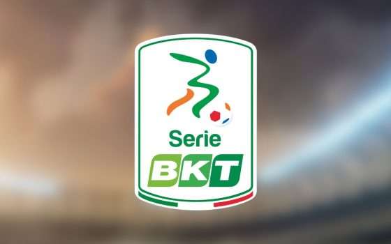 La Serie B è su DAZN: tutte le partite in diretta streaming