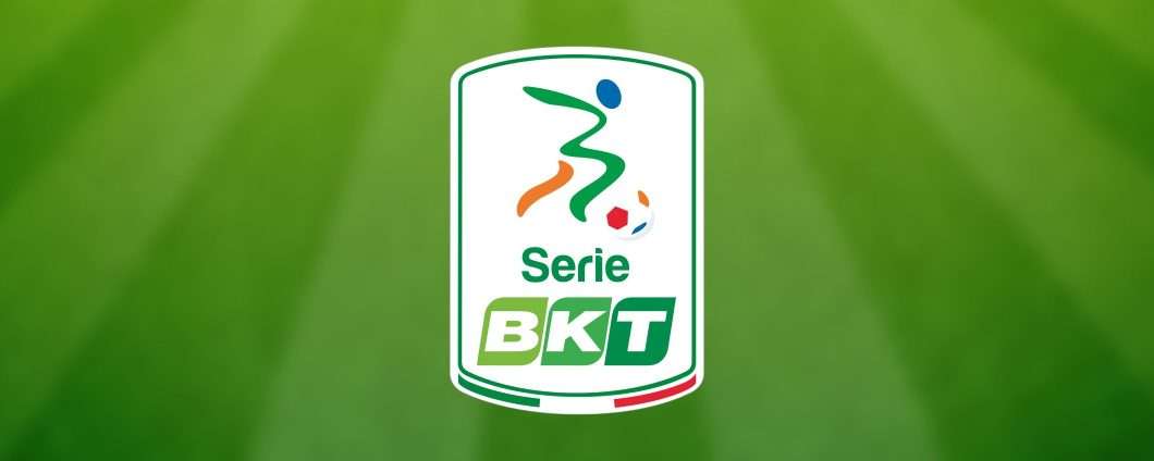 Serie B a 7,99 euro: ultimi giorni per questa offerta