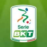 Serie B a 7,99 euro: ultimi giorni per questa offerta