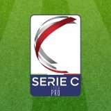 Come vedere tutta la Serie C in diretta con Sky Calcio