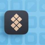 Setapp lancerà un store alternativo per iOS in Europa