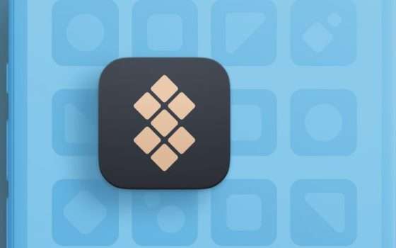 Setapp lancerà un store alternativo per iOS in Europa