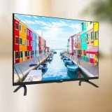 Smart TV 32