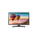 Smart TV LG da 24 pollici a 150 euro su eBay: CHE AFFARE!