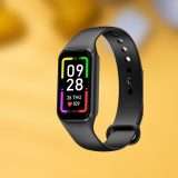 Smartwatch a 19,99 euro: BOMBA AMAZON con il 50% di sconto (coupon)