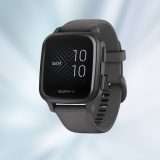 Smartwatch Garmin con il 32% di sconto: solo su Amazon