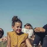 Promo GIGLIO Sorgenia: 30€ in meno per 12 mesi