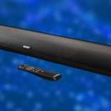 Soundbar potente, compatta ed economica: su Amazon a soli 62€