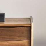 Soundbar Samsung 270W: sconto PAZZESCO su Amazon (-52%)