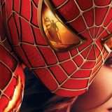 Spider-Man 1-2-3 finalmente in streaming: ecco dove