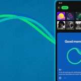 Spotify lancia l'IA DJ: crea una stazione radio più interattiva!
