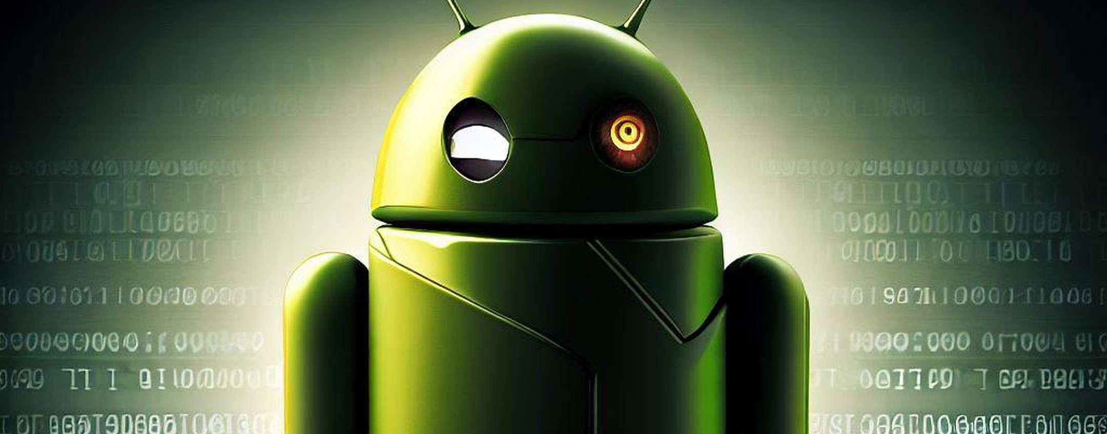 BadBazaar: spyware nella versione fake di Telegram