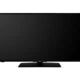 Android TV JVC con decoder DVB-T2 in offerta su eBay, MENO DI 200 EURO