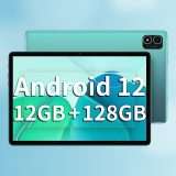 Tablet Android in offerta: un AFFARE a 99 euro