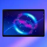 Tablet low cost in offerta: attiva il COUPON e pagalo 59 euro