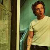 The Bear stagione 2: guardala ora in streaming