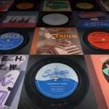 Sony, UMG e Capitol denunciano Internet Archive