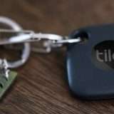 Il tracker bluetooth che ti fa ritrovare gli oggetti è in offerta su Amazon